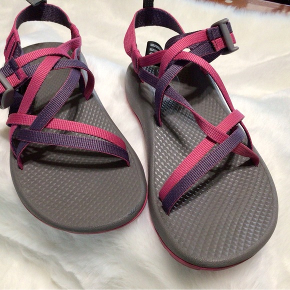 Chaco Other - Chaco kids sandals